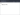 Screenshot showing a Firefox web browser window with &ldquo;localhost:8000&rdquo; in the address bar. On the page is the following text: &ldquo;Array ( [data_key] => code [data_value] => 7064 )&rdquo;