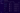 Screenshot showing the Organization Images page in the Console, which lists all of the images available along with data for each including Status, Latest tag, Pull URL, and when the image was last updated.
